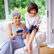 Parenting related image